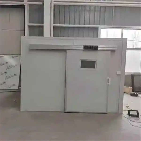 青岛铅房